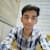 Faizan A
