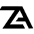 Zino A