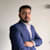 Akshay V