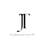 Jamesone E