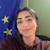 Cansu Senbahar