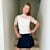 Meike K