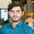 Affan Qaisar
