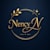 Nency N