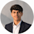 rishabh-b