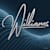 Williams J
