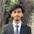 Hammad Karim