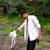 Yash rajvaidaya