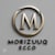 Morizuuq E