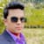 MD IMRAN HOSSEN