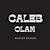 Caleb Olam