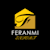 Feranmi F