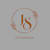 Joyous S
