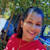 Madhu