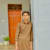 UMAIR KHAN