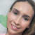 Diana Rondon