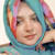 Aniqa Khan