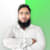 Najmul Islam