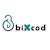 bixcod
