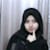 maryam
