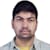 Debashish B