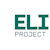 Elijah