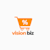 Vision B