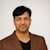 Vipul