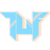 Tuf