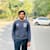 Tahir Sahu
