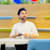 Eisa Afridi
