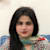 Adan Iftikhar