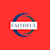 Faithful E