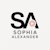 Sophia A