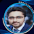 Umair K