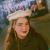 Tahira Batool