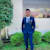 Shankar