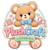 Plush Craft
