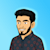 Farhan Ahmed