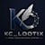 KC Lootix