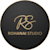 Rohan