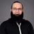 Munawar Gul