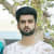 Muhammad Usman