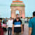 Akash