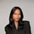 Francene R