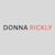 Rickly Donna
