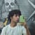 Priyansh Sharma