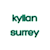 KYLIAN SURREY