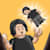 Bricksuns