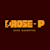 Prose P